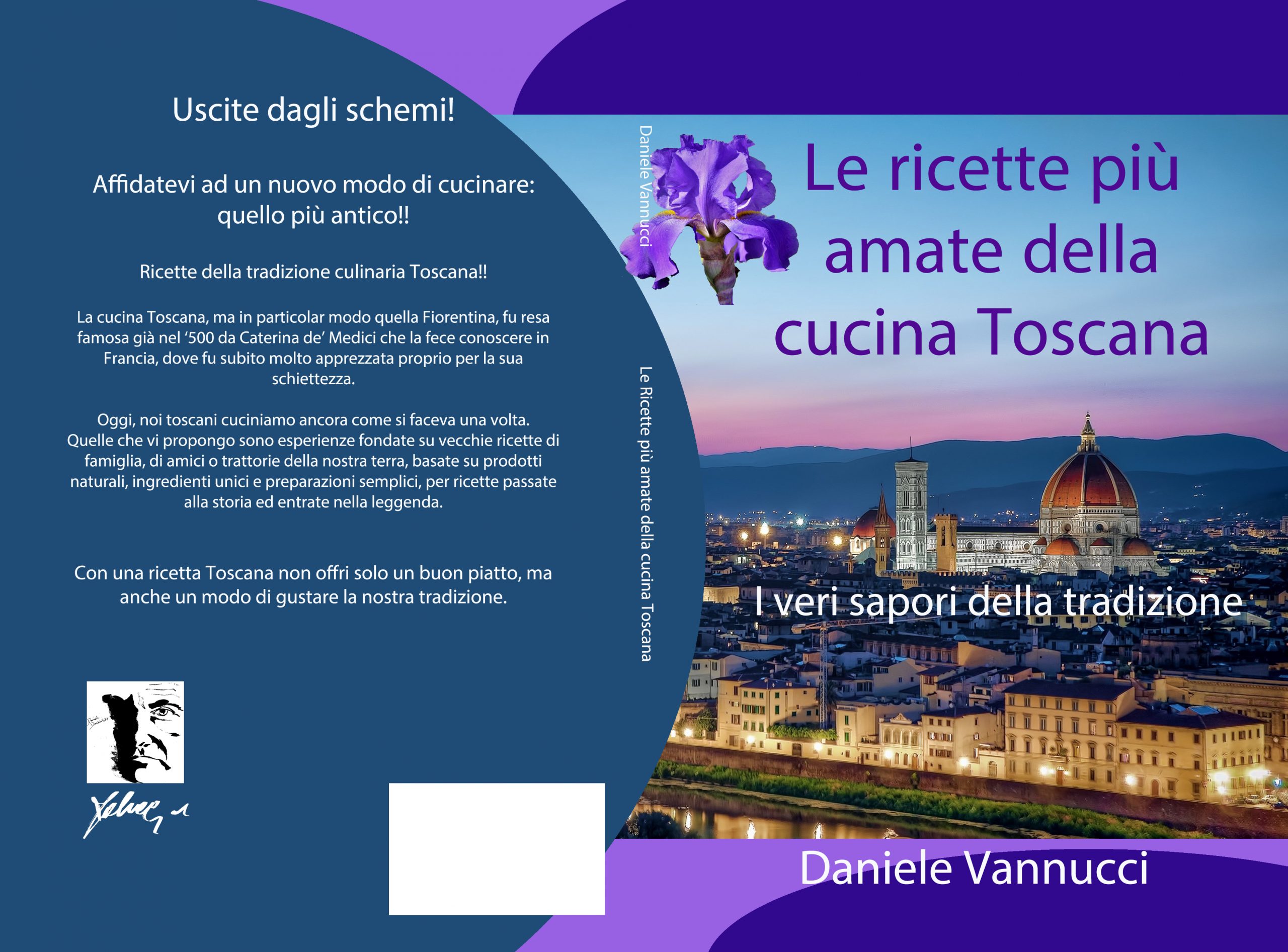 copertina finita firenze e giaggiolo finale 2 scaled