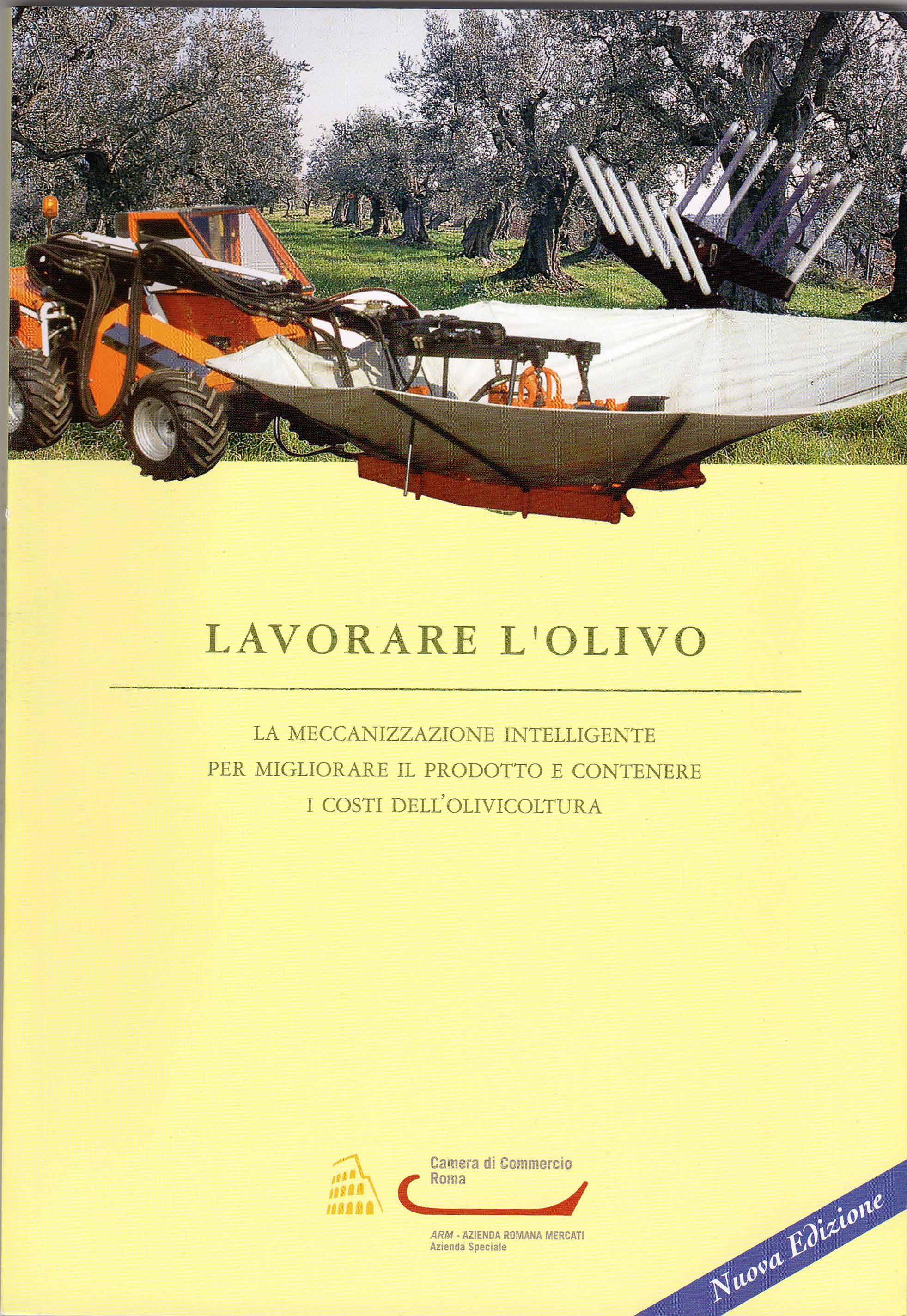 copertina libro olivo001