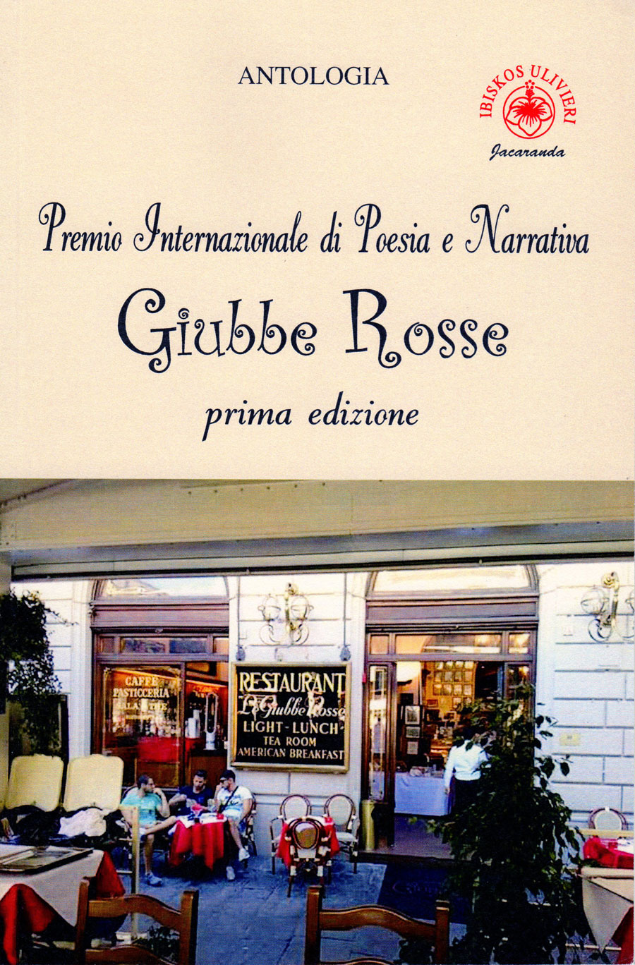 giubbe rosse001 2